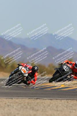 media/Mar-21-2025-CVMA Friday Practice (Fri) [[30cd4fe323]]/2-Racer 1/Session 6 (Turn 15)/